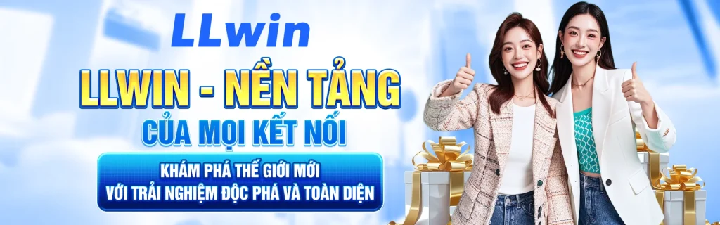 banner llwin 2